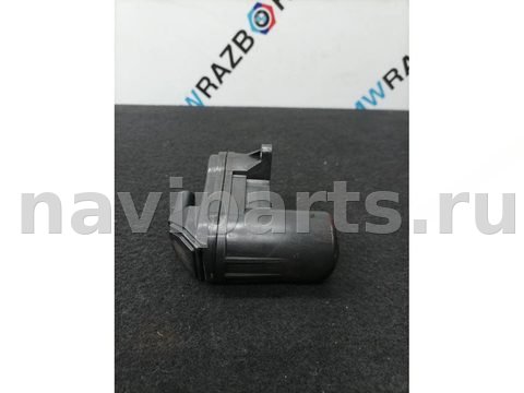 Новое BMW 4 G22/G23, 2021 г., OEM 8832487, арт. 242-57, фото 4