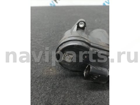 Новое BMW 4 G22/G23, 2021 г., OEM 8832487, арт. 242-57, фото 5
