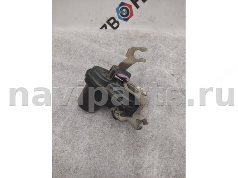 Новое BMW X5 G05, 2022 г., OEM A002A334, арт. 242-59