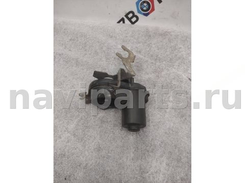 Новое BMW X5 G05, 2022 г., OEM A002A334, арт. 242-59, фото 2