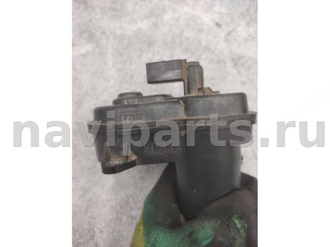 Новое BMW X5 G05, 2022 г., OEM A002A334, арт. 242-59, фото 3