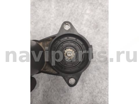 Новое BMW X5 G05, 2022 г., OEM A002A334, арт. 242-59, фото 4