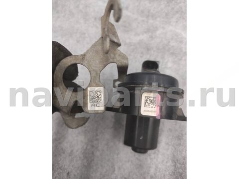 Новое BMW X5 G05, 2022 г., OEM A002A334, арт. 242-59, фото 5