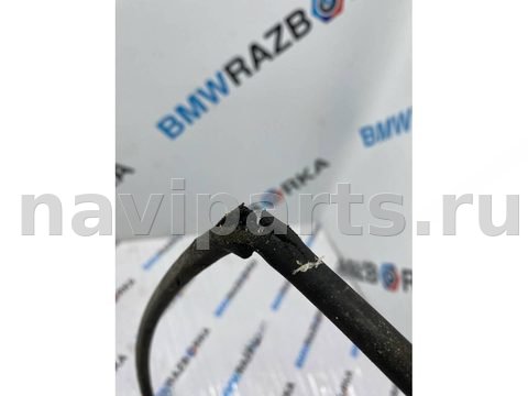 Новое BMW X5 F15, 2015 г., OEM 34436868514, арт. 242-61, фото 2