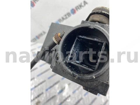 Новое BMW X5 F15, 2015 г., OEM 34436868514, арт. 242-61, фото 4