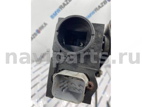 Новое BMW X5 F15, 2015 г., OEM 34436868514, арт. 242-61, фото 5
