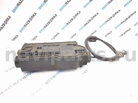 Новое BMW X6 E71/E72, 2012 г., OEM 34436868514, арт. 242-63