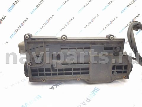 Новое BMW X6 E71/E72, 2012 г., OEM 34436868514, арт. 242-63, фото 2