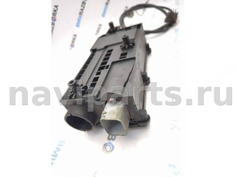 Новое BMW X6 E71/E72, 2012 г., OEM 34436868514, арт. 242-63, фото 3