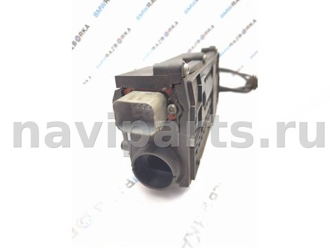 Новое BMW X6 E71/E72, 2012 г., OEM 34436868514, арт. 242-63, фото 4