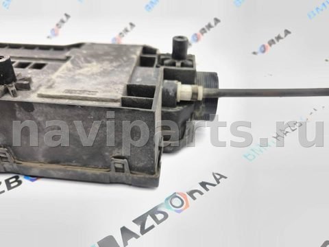 Новое BMW X6 F16, 2015 г., OEM 34436868514, арт. 242-64, фото 3