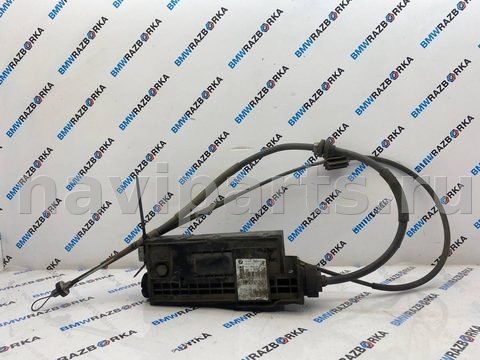 Новое BMW X5 F15, 2016 г., OEM 34436868514, арт. 242-67