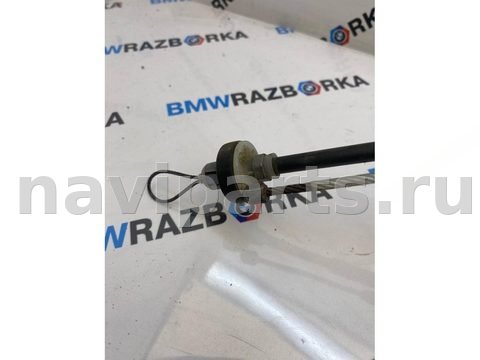 Новое BMW X5 F15, 2016 г., OEM 34436868514, арт. 242-67, фото 2