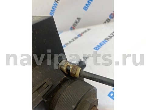 Новое BMW X5 F15, 2016 г., OEM 34436868514, арт. 242-67, фото 4