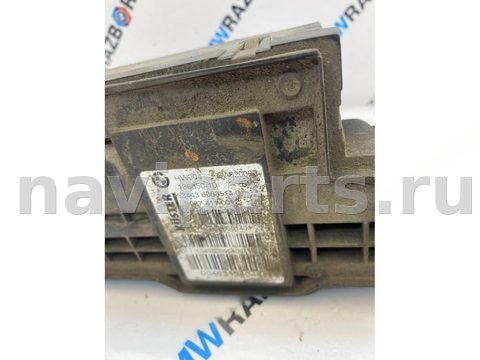 Новое BMW X5 F15, 2016 г., OEM 34436868514, арт. 242-67, фото 5