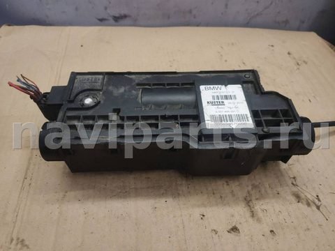 Новое BMW 7 F01/F02, 2011 г., OEM 6797175, арт. 242-7