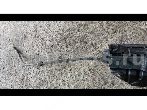 Новое BMW X6 F16, 2016 г., OEM 6874220, арт. 242-9, фото 3