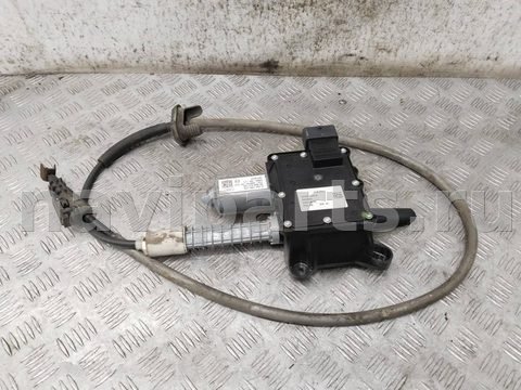 Новое Peugeot 3008, 2011 г., арт. 24317_2000001348525