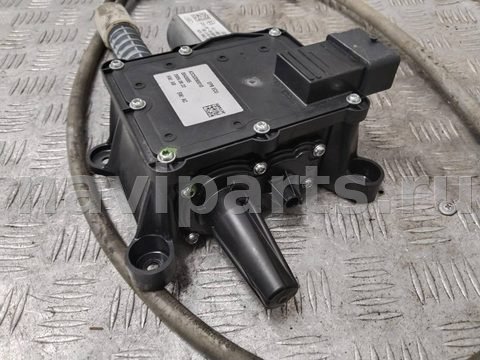 Новое Peugeot 3008, 2011 г., арт. 24317_2000001348525, фото 4