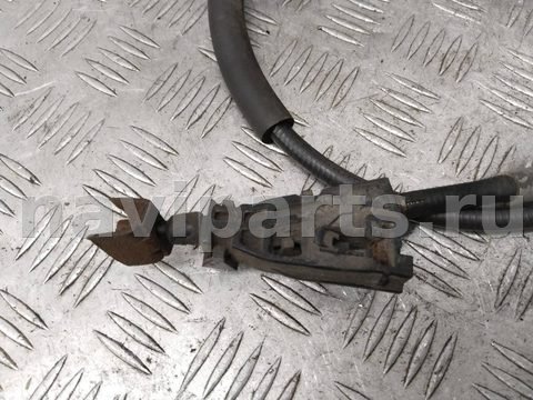 Новое Peugeot 3008, 2011 г., арт. 24317_2000001348525, фото 7