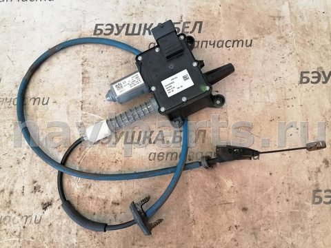 Новое Peugeot 5008, 2010 г., арт. 24318_2000000801933