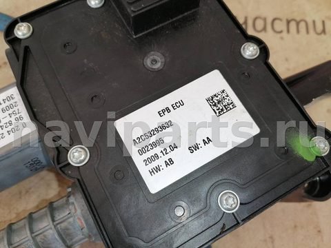 Новое Peugeot 5008, 2010 г., арт. 24318_2000000801933, фото 2