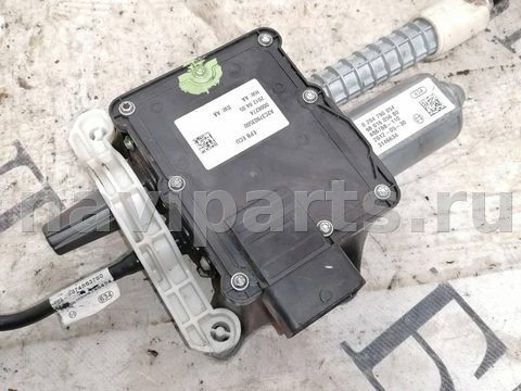 Новое Peugeot 5008, 2010 г., арт. 24318_2000001145100, фото 3