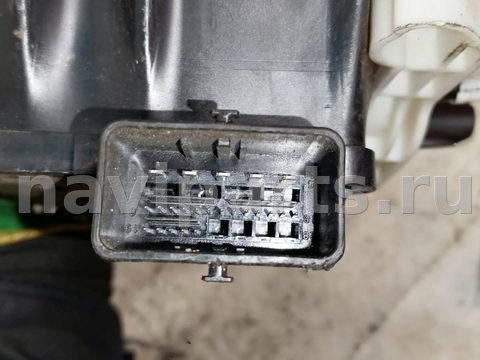 Новое Peugeot 5008, 2010 г., арт. 24318_2000001145100, фото 6
