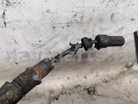 Новое Renault Laguna, 2006 г., арт. 24321_2000001157498, фото 2