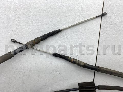 Новое BMW X5 E70, 2007 г., OEM 34436772104, арт. 24321_3, фото 2