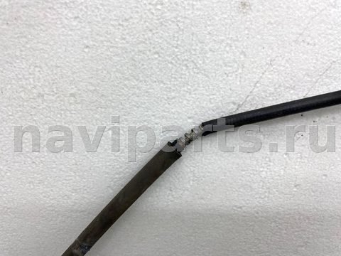 Новое BMW X5 E70, 2007 г., OEM 34436772104, арт. 24321_3, фото 3