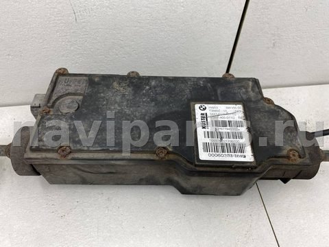 Новое BMW X5 E70, 2007 г., OEM 34436772104, арт. 24321_3, фото 4