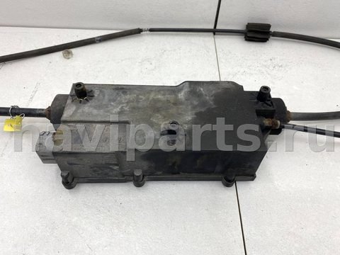 Новое BMW X5 E70, 2007 г., OEM 34436772104, арт. 24321_3, фото 5