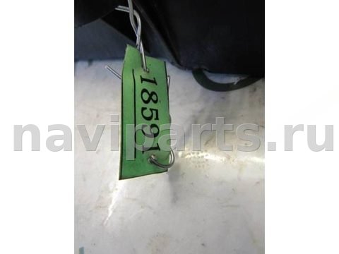 Новое Mercedes S W221, 2008 г., OEM A2214302249, арт. 25148, фото 13