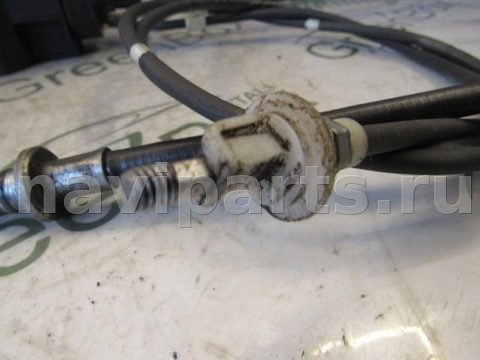 Новое Mercedes S W221, 2008 г., OEM A2214302249, арт. 25148, фото 3