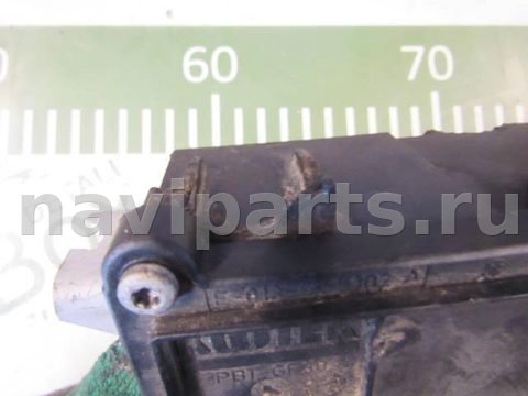 Новое Mercedes S W221, 2008 г., OEM A2214302249, арт. 25148, фото 6