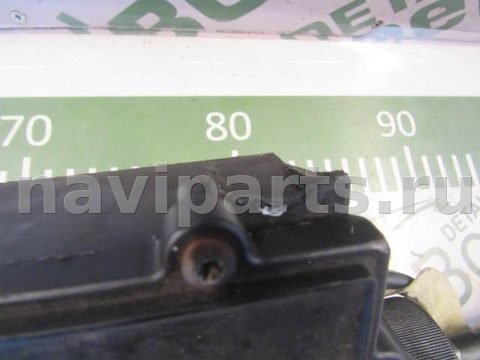 Новое Mercedes S W221, 2008 г., OEM A2214302249, арт. 25148, фото 7