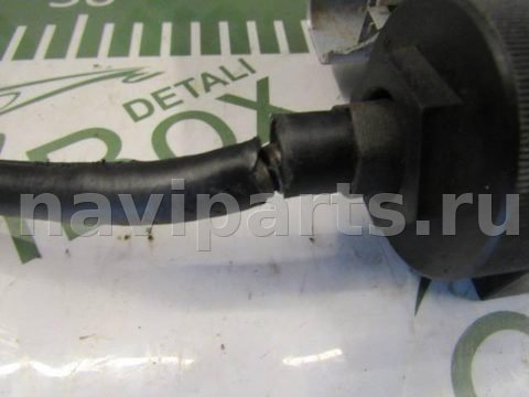 Новое Mercedes S W221, 2008 г., OEM A2214302249, арт. 25148, фото 9