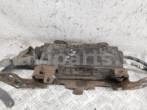 Новое Renault Laguna, 2009 г., арт. 25542_2000001321404, фото 4