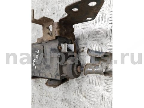Новое Renault Laguna, 2009 г., арт. 25542_2000001321404, фото 6
