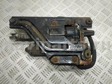 Новое Opel Insignia, 2011 г., OEM 20917024, арт. 27426, фото 2