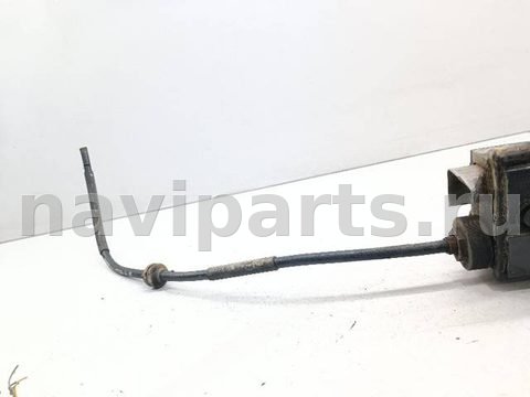 Новое BMW X6, 2008 г., OEM 13665010, арт. 275641, фото 3