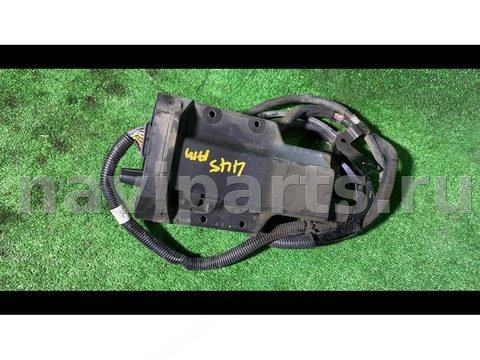 Новое Opel Antara, 2011 г., OEM 20951996, арт. 283550