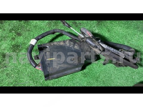 Новое Opel Antara, 2011 г., OEM 20951996, арт. 283550, фото 2