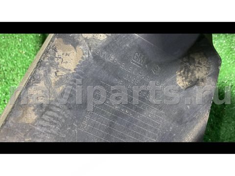 Новое Opel Antara, 2011 г., OEM 20951996, арт. 283550, фото 3