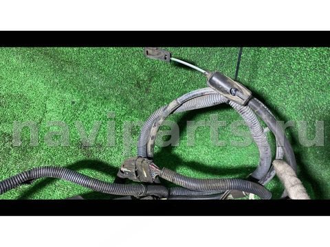 Новое Opel Antara, 2011 г., OEM 20951996, арт. 283550, фото 4