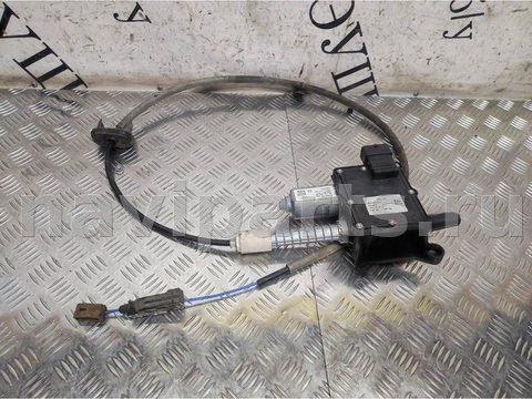 Новое Peugeot 3008, 2011 г., OEM 9673094880, арт. 28821_2000001149833
