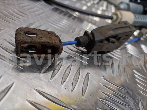 Новое Peugeot 3008, 2011 г., OEM 9673094880, арт. 28821_2000001149833, фото 2