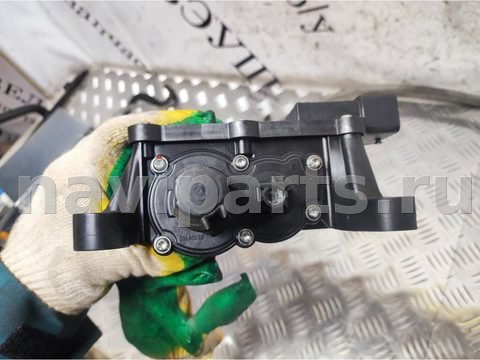Новое Peugeot 3008, 2011 г., OEM 9673094880, арт. 28821_2000001149833, фото 5