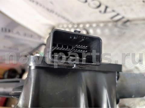 Новое Peugeot 3008, 2011 г., OEM 9673094880, арт. 28821_2000001149833, фото 7